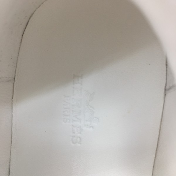 90d0f68494c2101ff7a86b8832d48f49_1776757059_3359.jpg