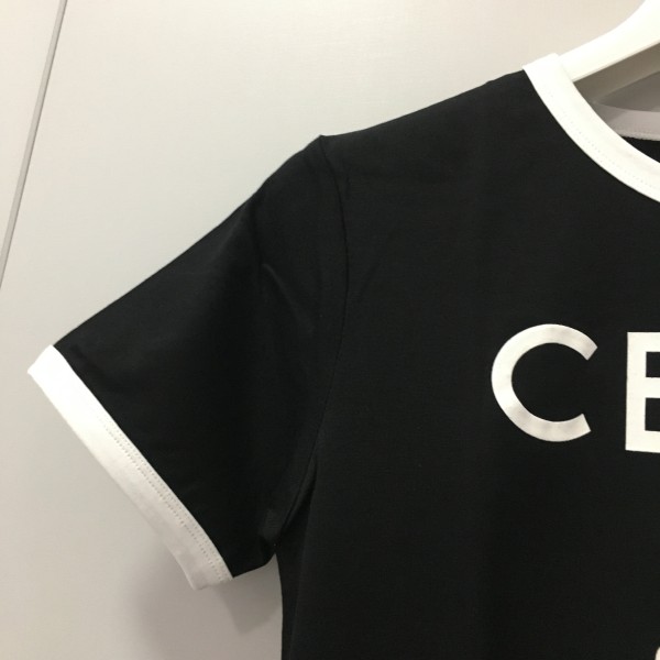 ff5eb7ae0c82566648cb3ee62d71bf22_1777356162_1445.jpg