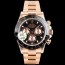롤렉스 데이토나64 칼리버 116505