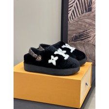 루이비통 아스텐 컴포트 클로그