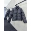 디올 남여공용 패딩