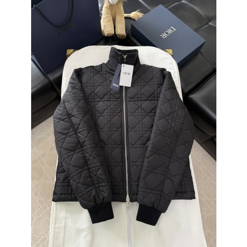 디올 24년 FW 신상 자켓