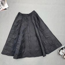 디올 스커트