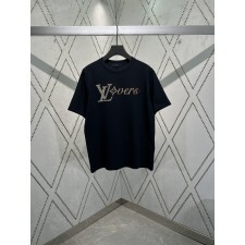 루이비통 티셔츠