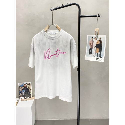 발렌티노 티셔츠