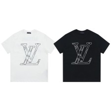 루이비통 티셔츠