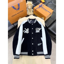 루이비통 자켓
