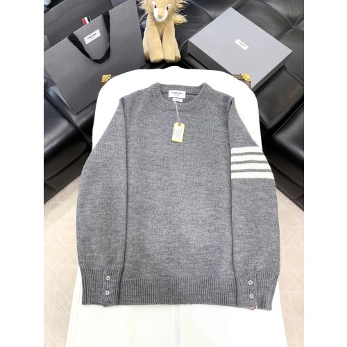 톰브라운 맨투맨