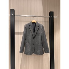 디올 수트 자켓