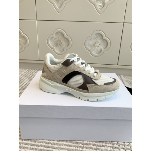 셀린느 스니커즈