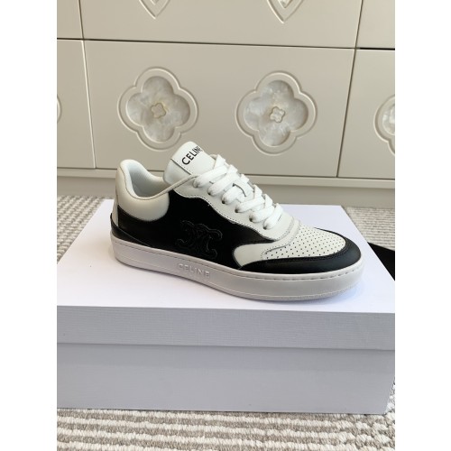 셀린느 스니커즈 남여공용