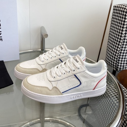 셀린느 스니커즈 남여공용