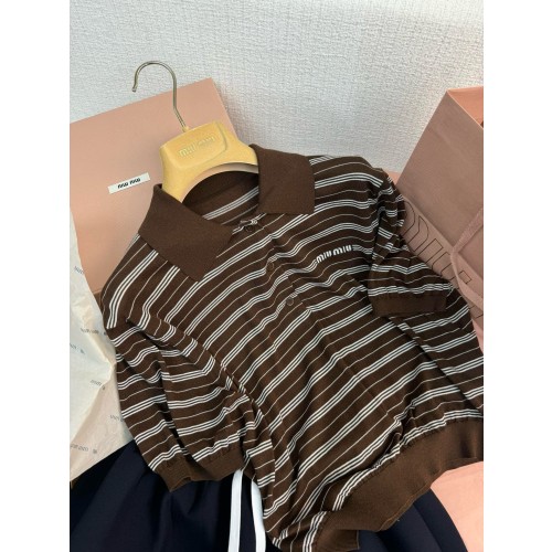 미우미우 카라티