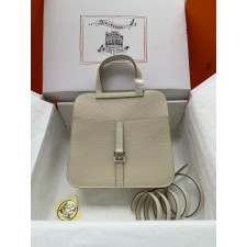 에르메스 할잔백25 나타 은장 (3일 이내 배송) 당일출고