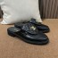 샤넬 로퍼슬리퍼 정품급
