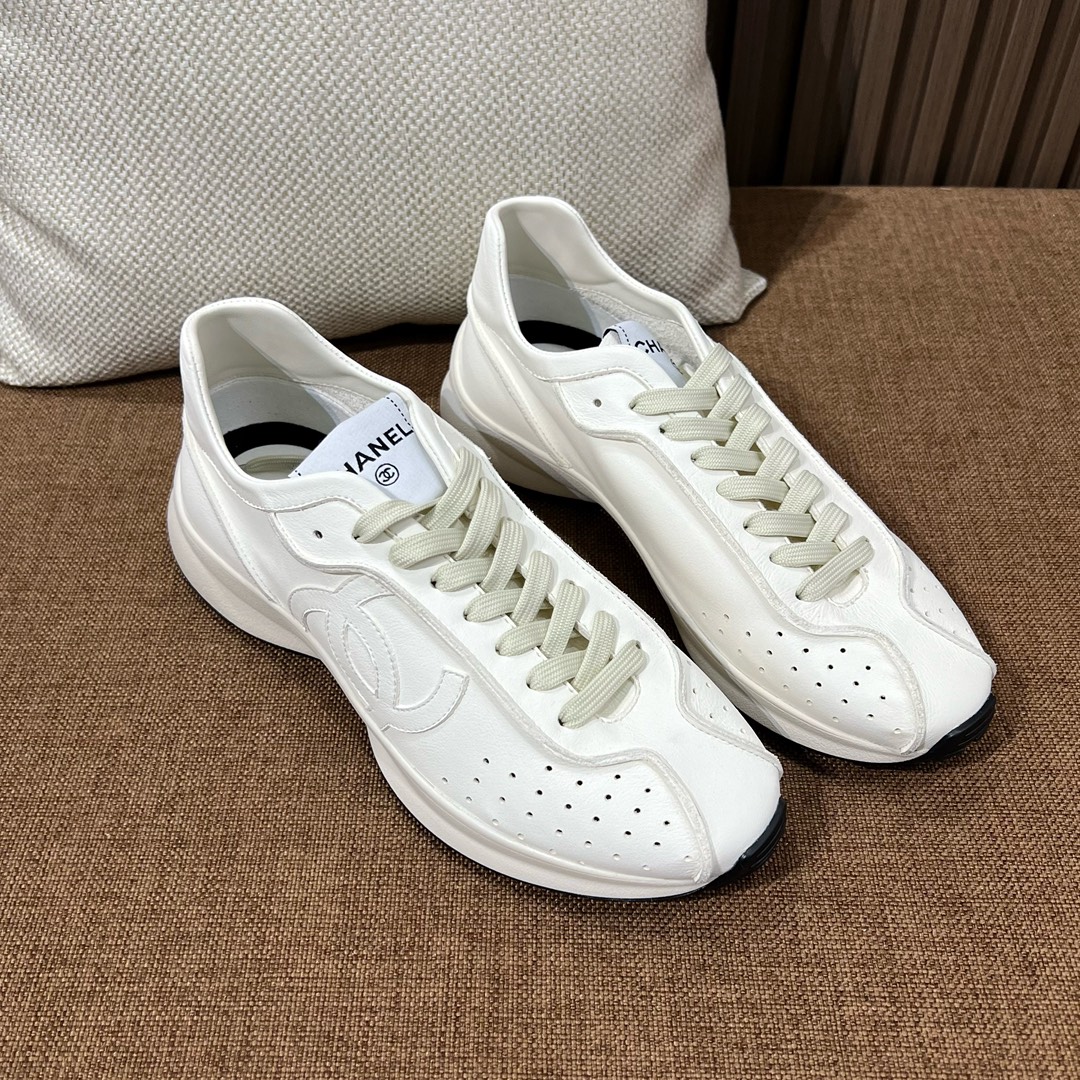 샤넬 스니커즈 정품급