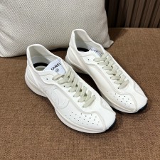 샤넬 스니커즈 정품급