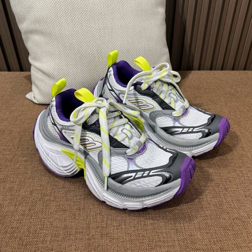 발렌시아가 6XL 남여공용 스니커즈 정품급