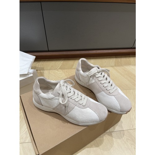 더로우 스니커즈