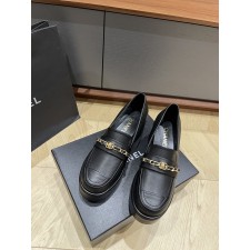 샤넬 구두 무광