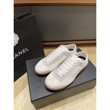 샤넬 스니커즈
