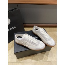 샤넬 스니커즈