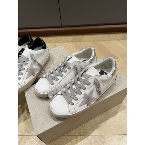 골든구스 스니커즈