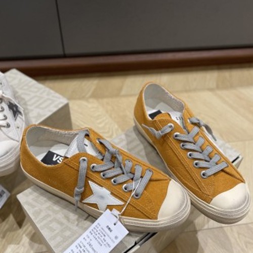 골든구스 스니커즈