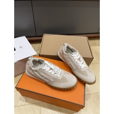 에르메스 스니커즈