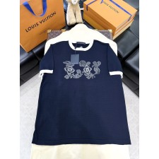 루이비통 반팔티