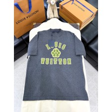 루이비통 반팔티