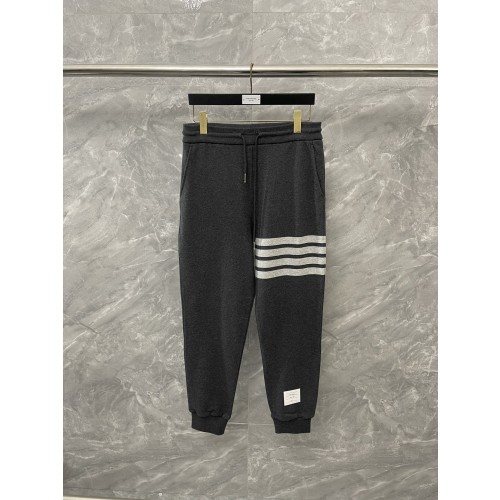 톰브라운 츄리닝바지