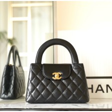 샤넬 켈리백 스몰 [정품급]