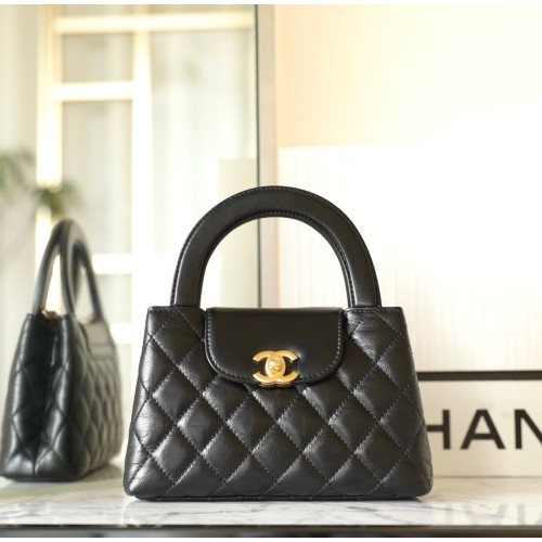 샤넬 켈리백 스몰 [정품급]