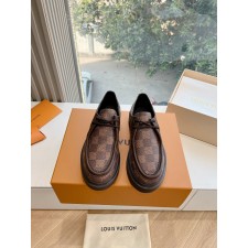 루이비통 아치라이트 구두