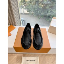 루이비통 아치라이트 구두