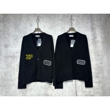 디올 캐시미어 가디건 (정품급)