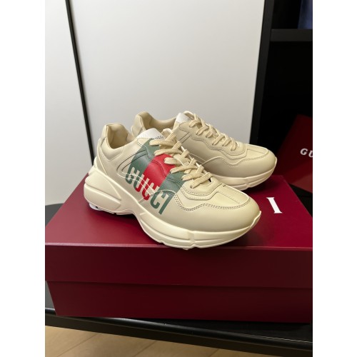 구찌 스니커즈 (정품급)