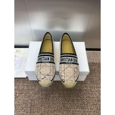 디올 레이지 슈즈