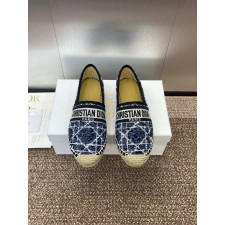 디올 레이지 슈즈