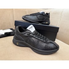 샤넬 운동화 정품급