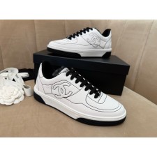 샤넬 스니커즈 정품급