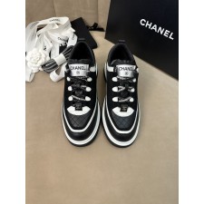 샤넬 스니커즈 정품급