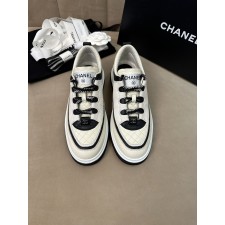 샤넬 스니커즈 정품급