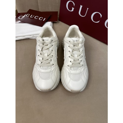 구찌 스니커즈 정품급