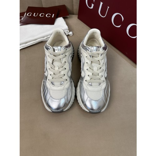 구찌 스니커즈 정품급