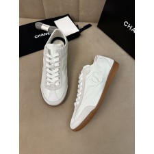 샤넬 스니커즈