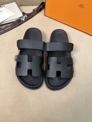 에르메스 시프레 샌들