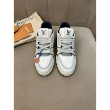 루이비통 스니커즈 