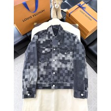 루이비통 자켓